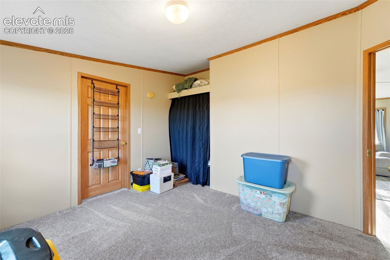 Listing photo 18 for 10635 Via Vaquaro Point