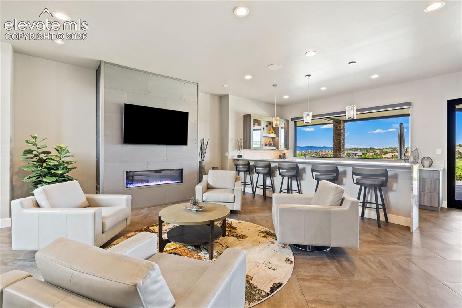 Listing photo 26 for 1484 Vine Cliff Heights