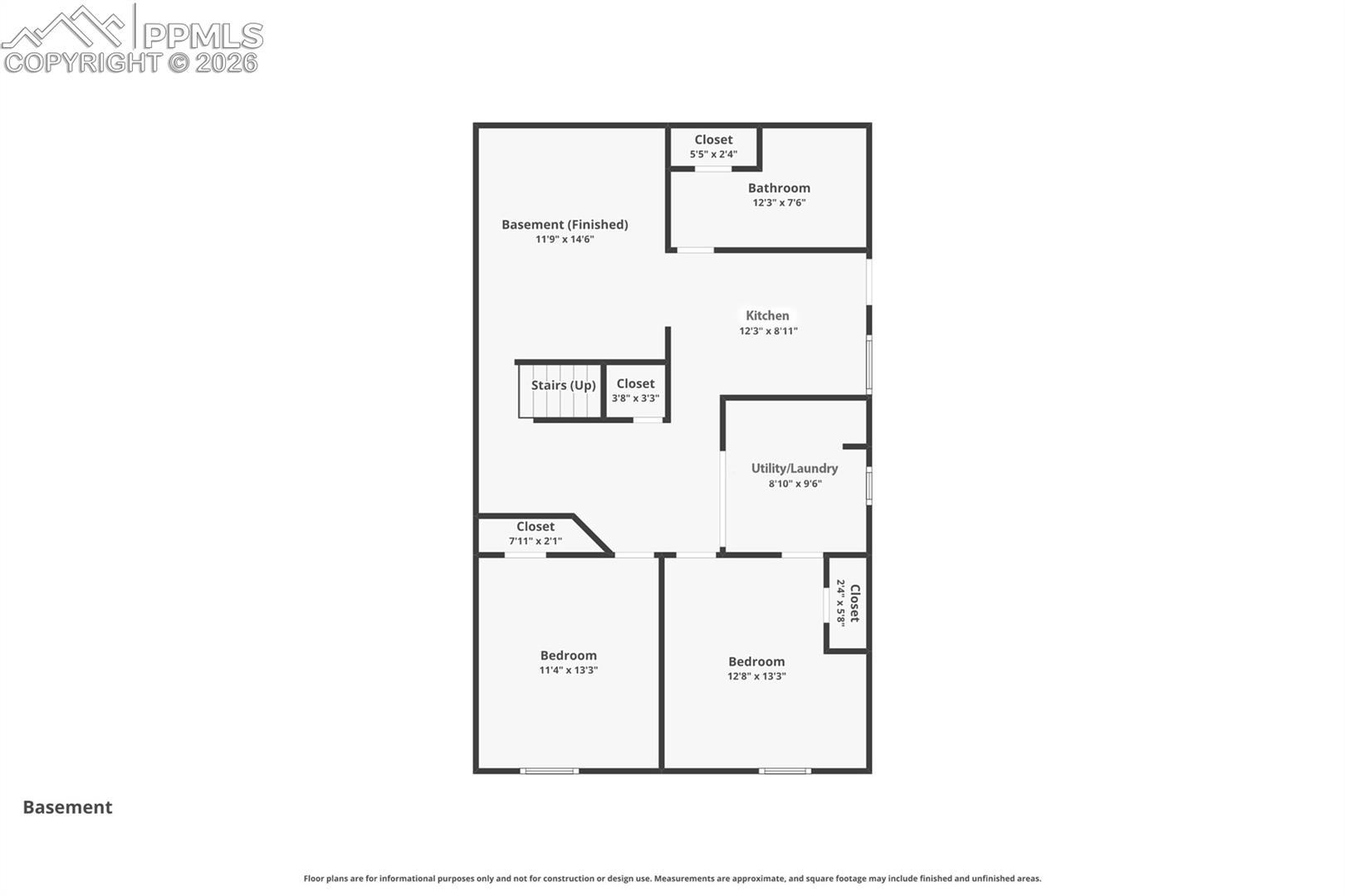 Listing photo 48 for 691 S Holly Street