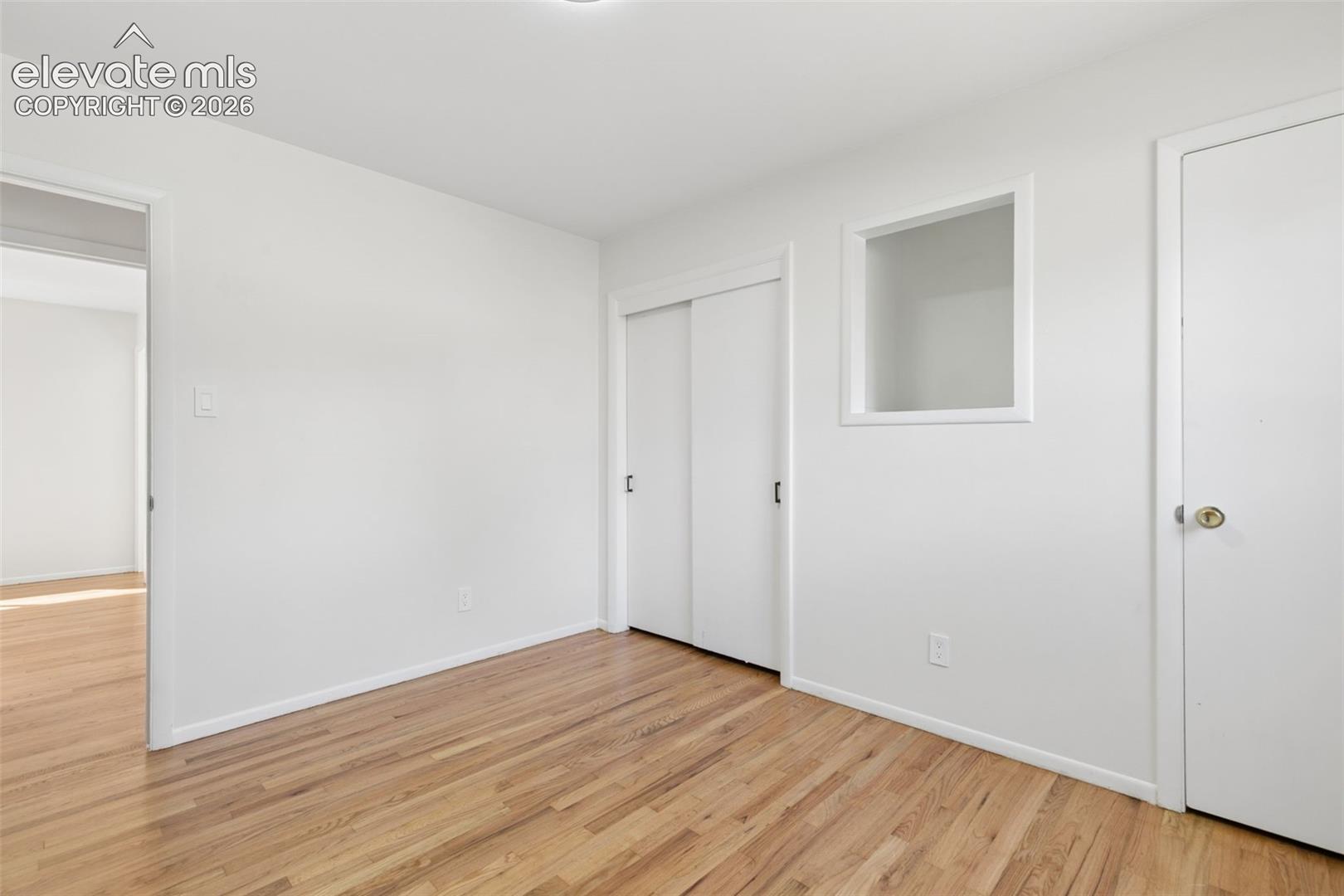Listing photo 20 for 1501 Newcastle Street