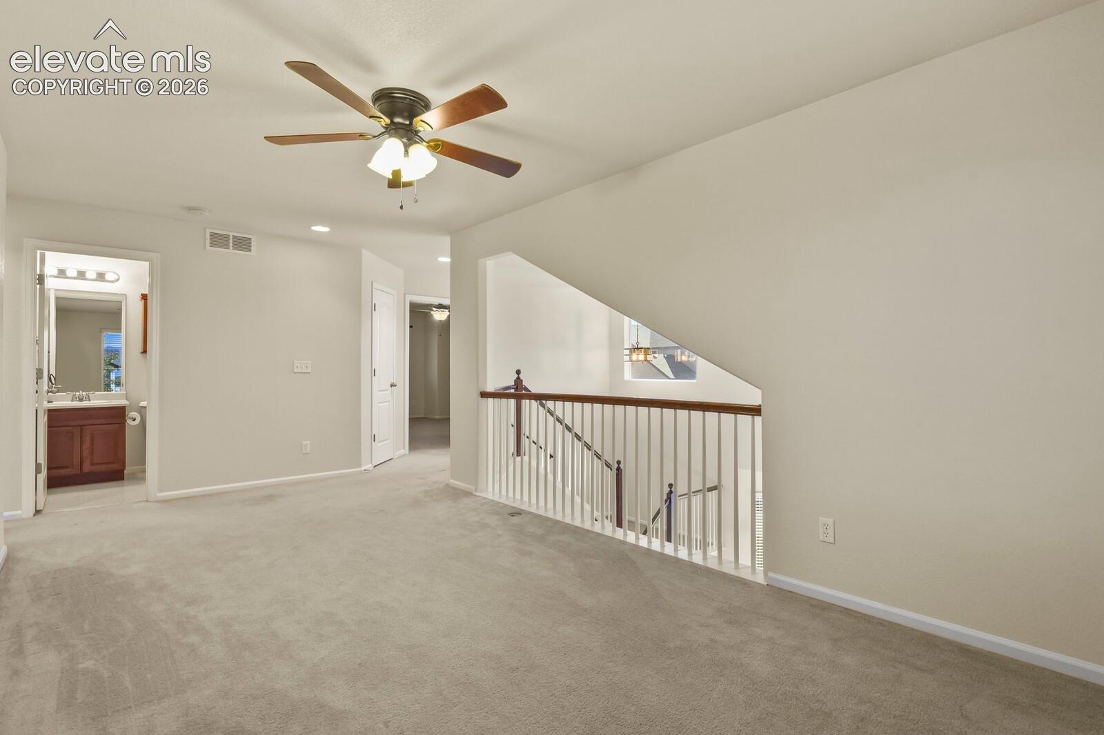 Listing photo 29 for 1905 Fulton Court
