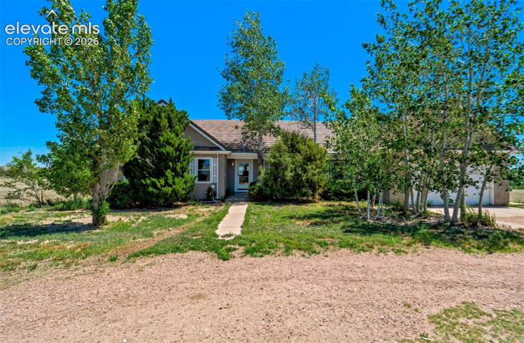 18300 County Road 105 — listing photo