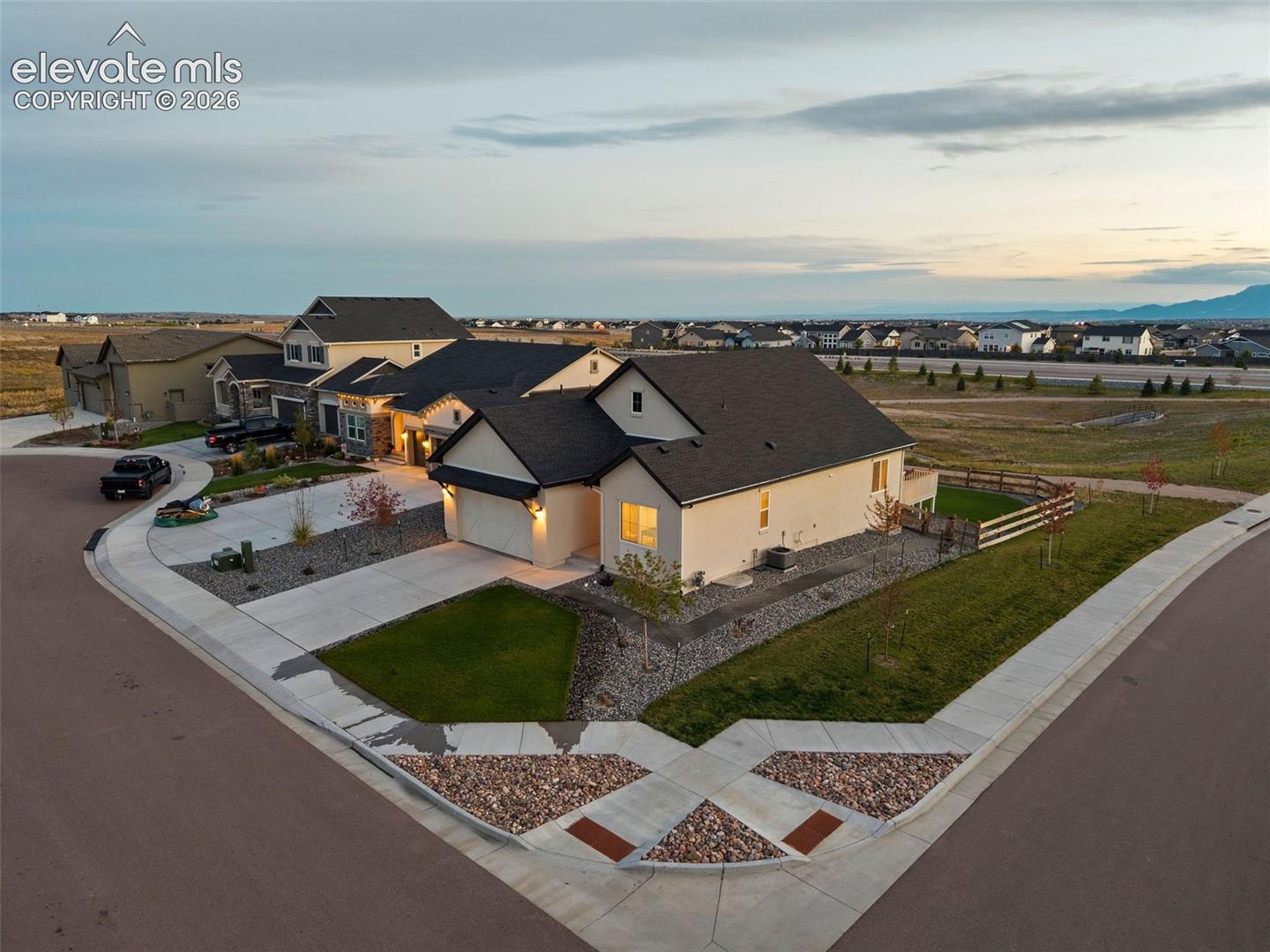 Listing photo 44 for 8309 Tom Ketchum Drive