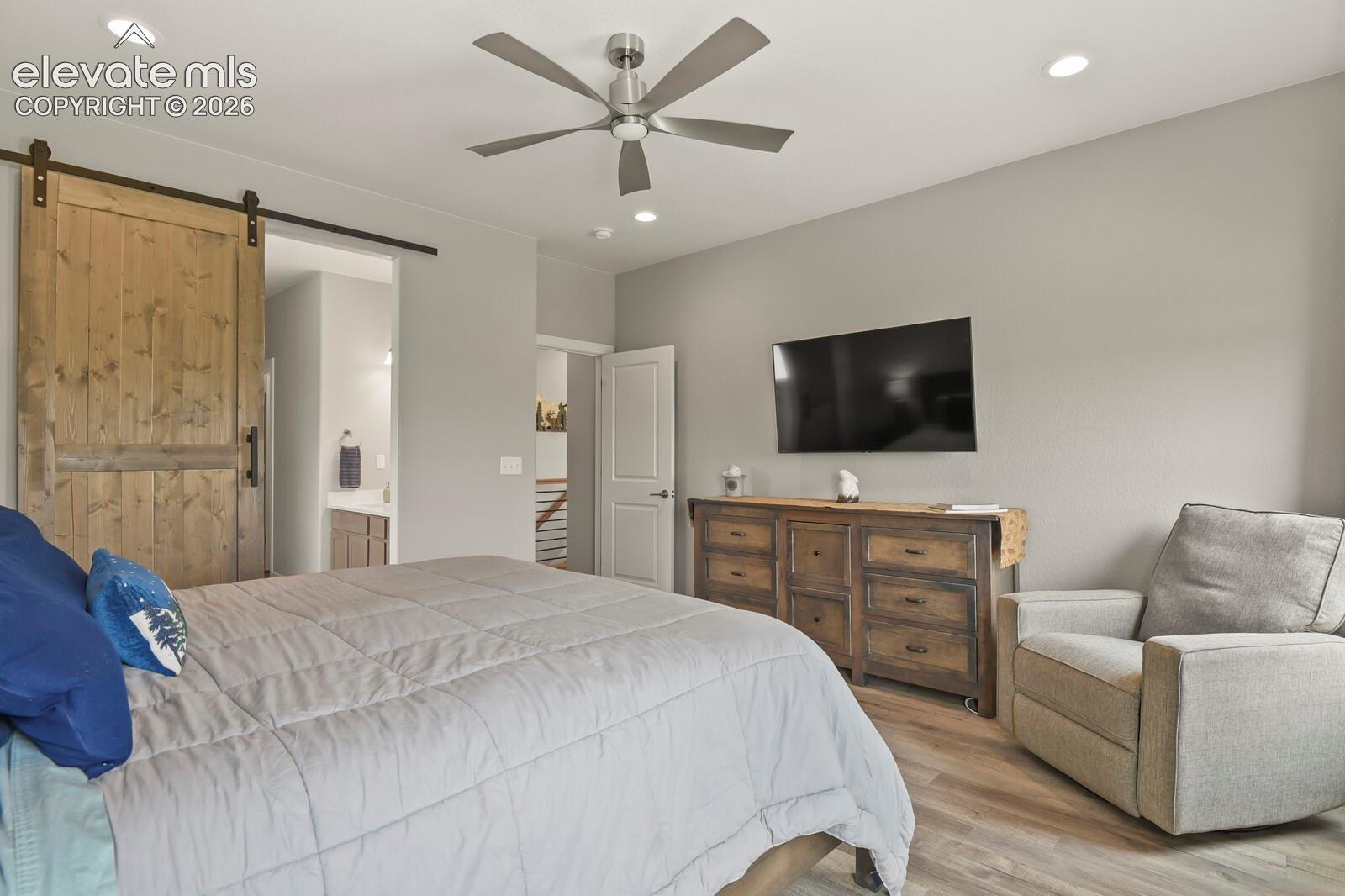 Listing photo 19 for 12732 Enclave Scenic Drive