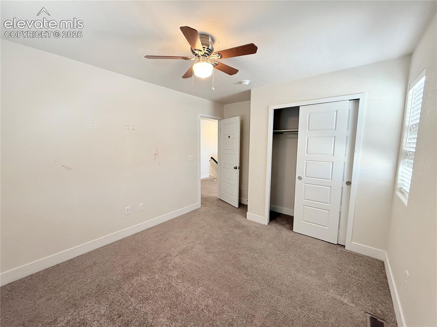 Listing photo 10 for 12644 Enclave Scenic Drive