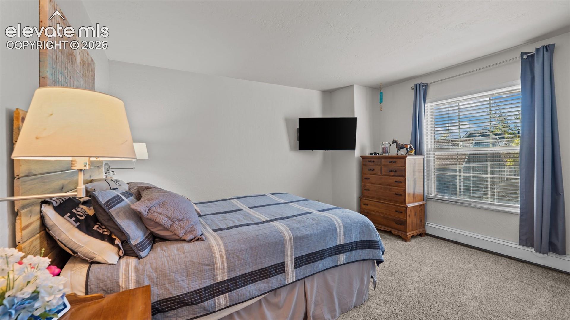 Listing photo 22 for 1741 Woodmoor Drive