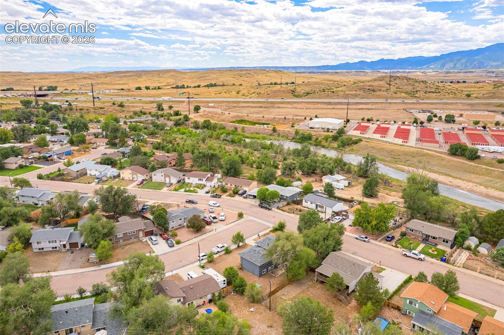 Listing photo 40 for 1375 Bonita Drive