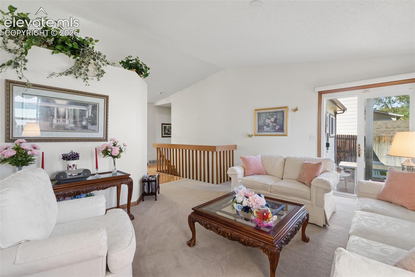 Listing photo 9 for 425 Fleming Street