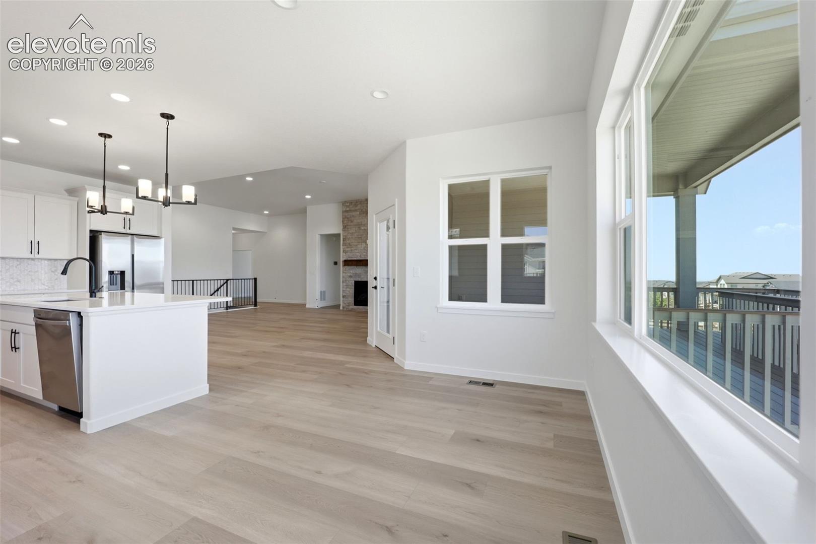 9852 Owl Perch Loop, photo 11