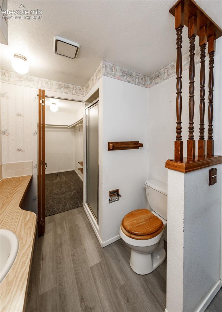 Listing photo 22 for 2203 Templeton Gap Road