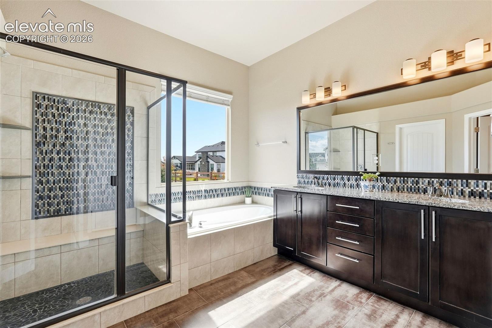 Listing photo 28 for 2477 Fieldbrook Court