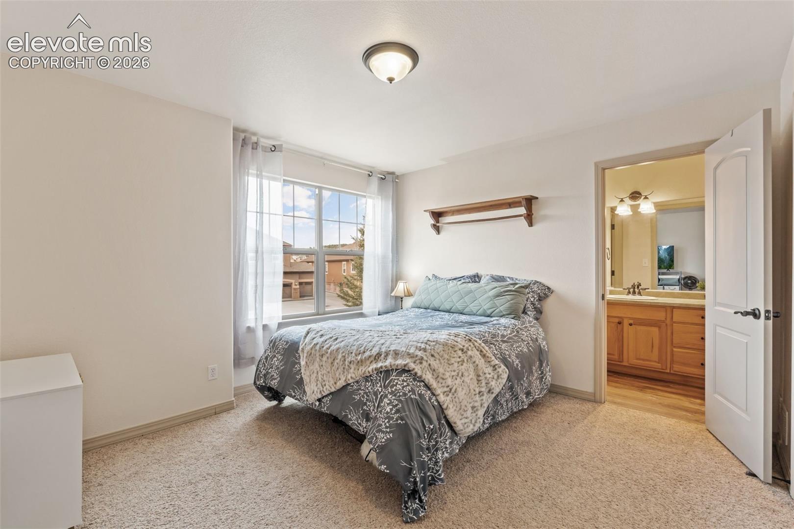 Listing photo 34 for 773 Sally Hill Court