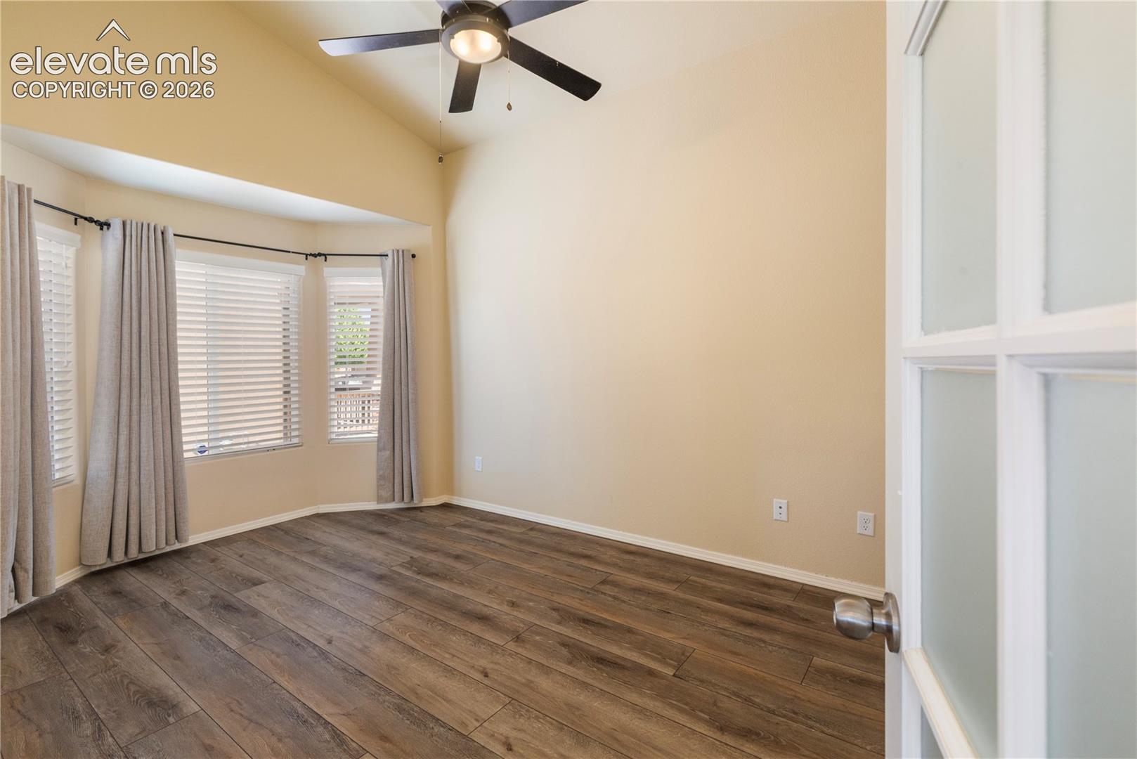 Listing photo 20 for 10614 Mt Emerald Drive