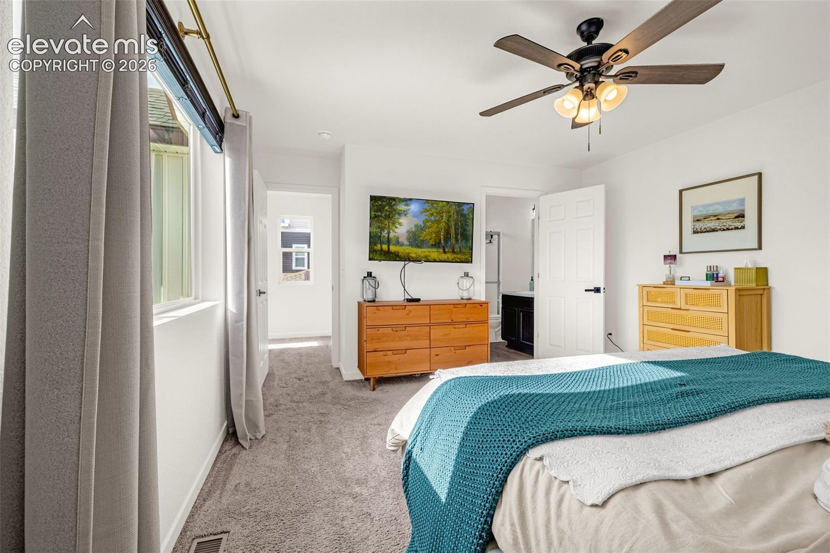 5784 Tramore Court, photo 22