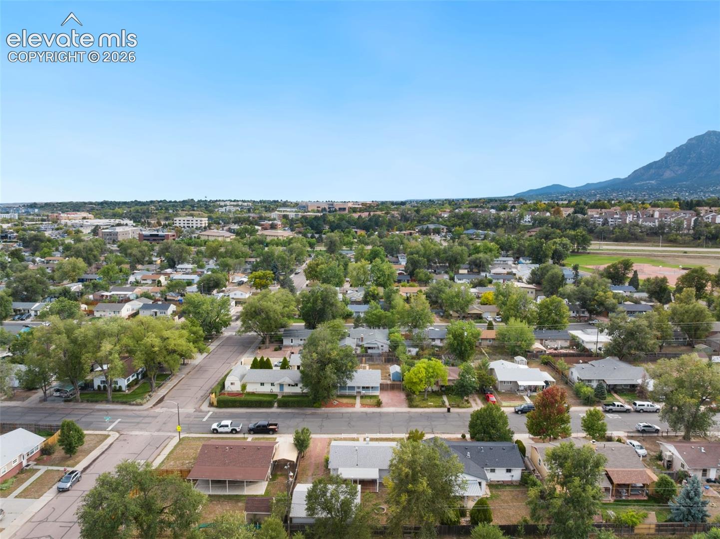 Listing photo 35 for 1138 Florence Avenue