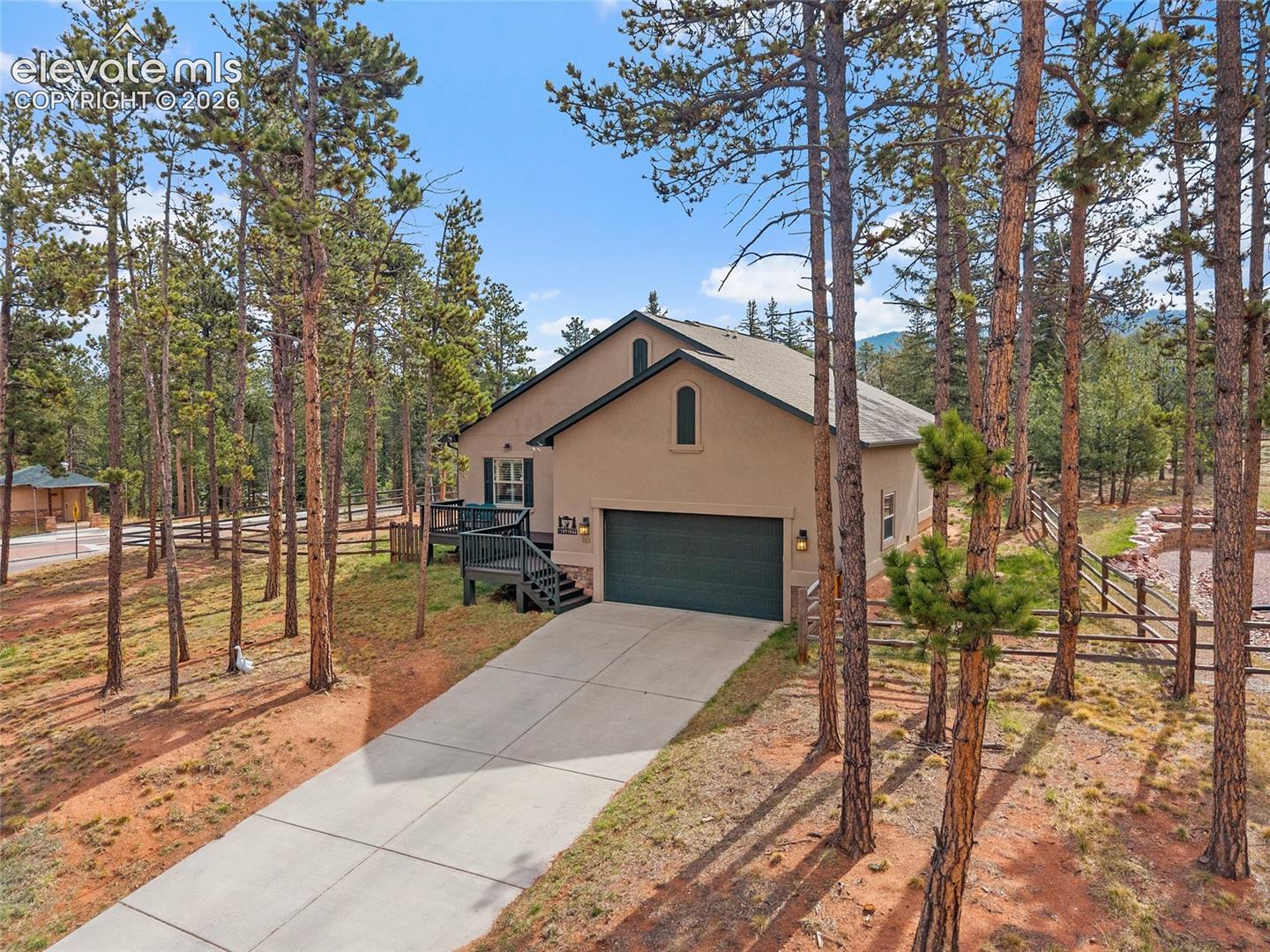 Listing photo 30 for 1101 Ptarmigan Drive