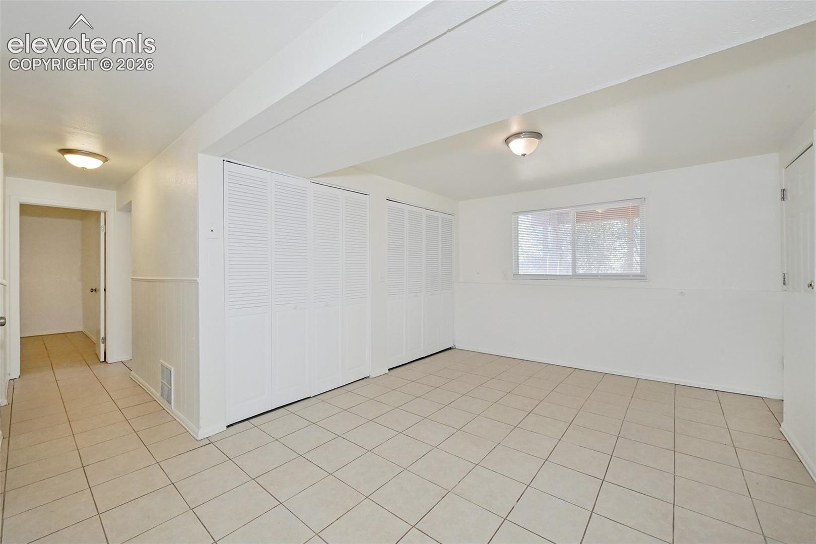 3505 Charwood Lane, photo 13