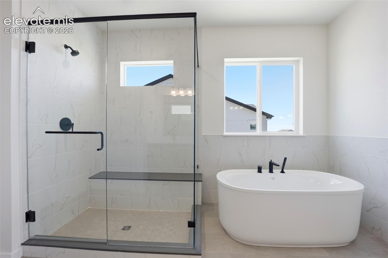9852 Owl Perch Loop, photo 23