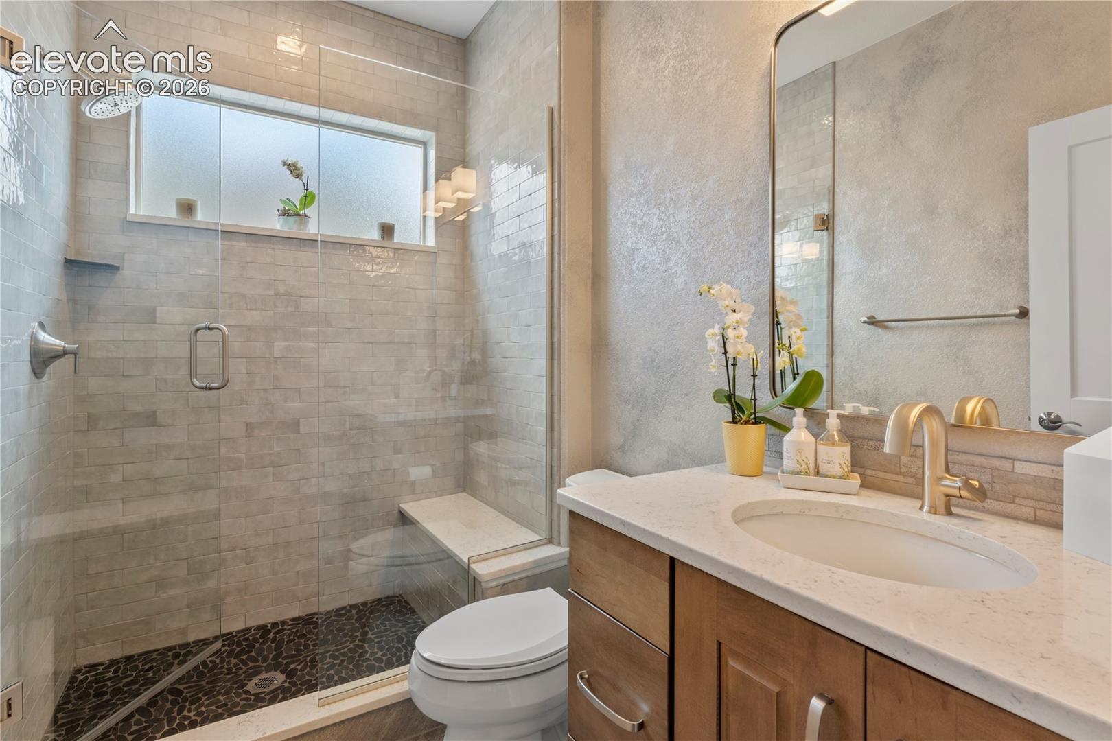 Listing photo 26 for 1848 Walnut Creek Court