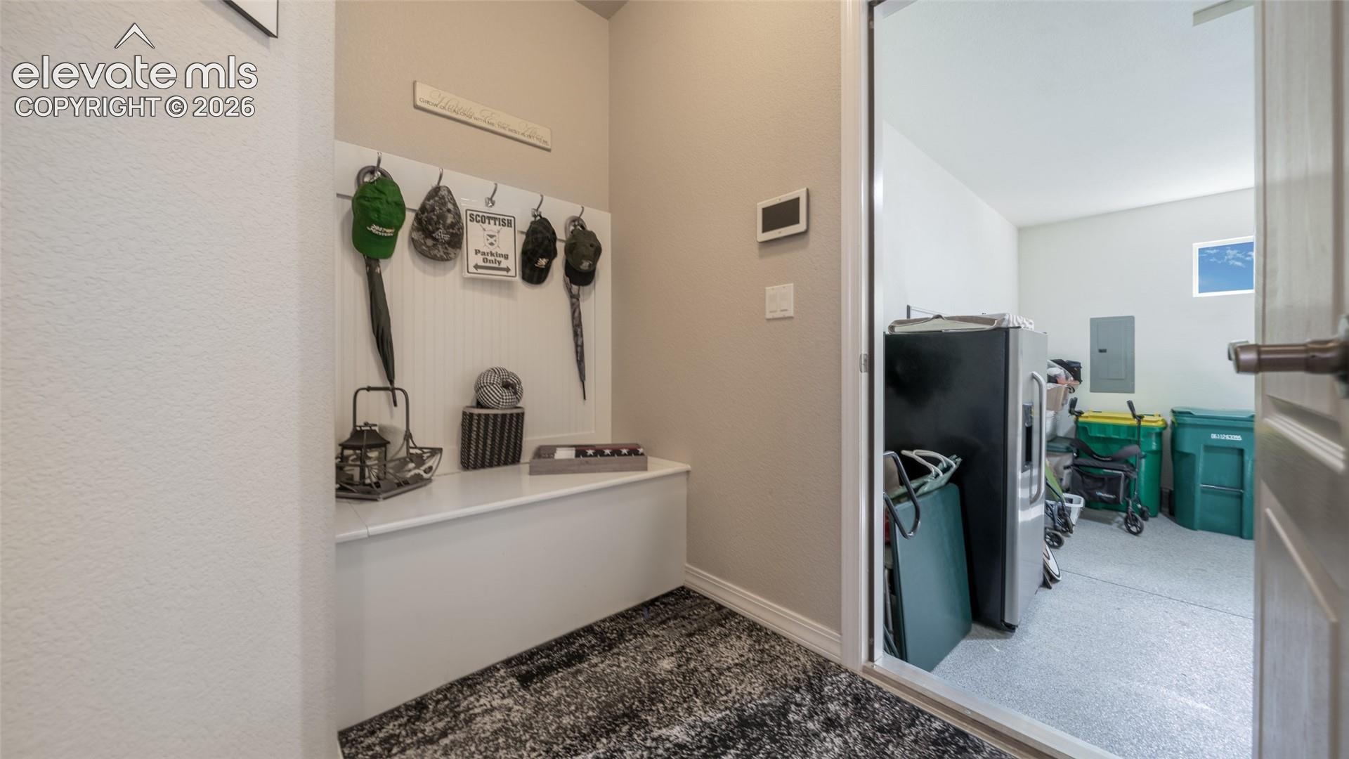 Listing photo 25 for 2455 Veneto Way
