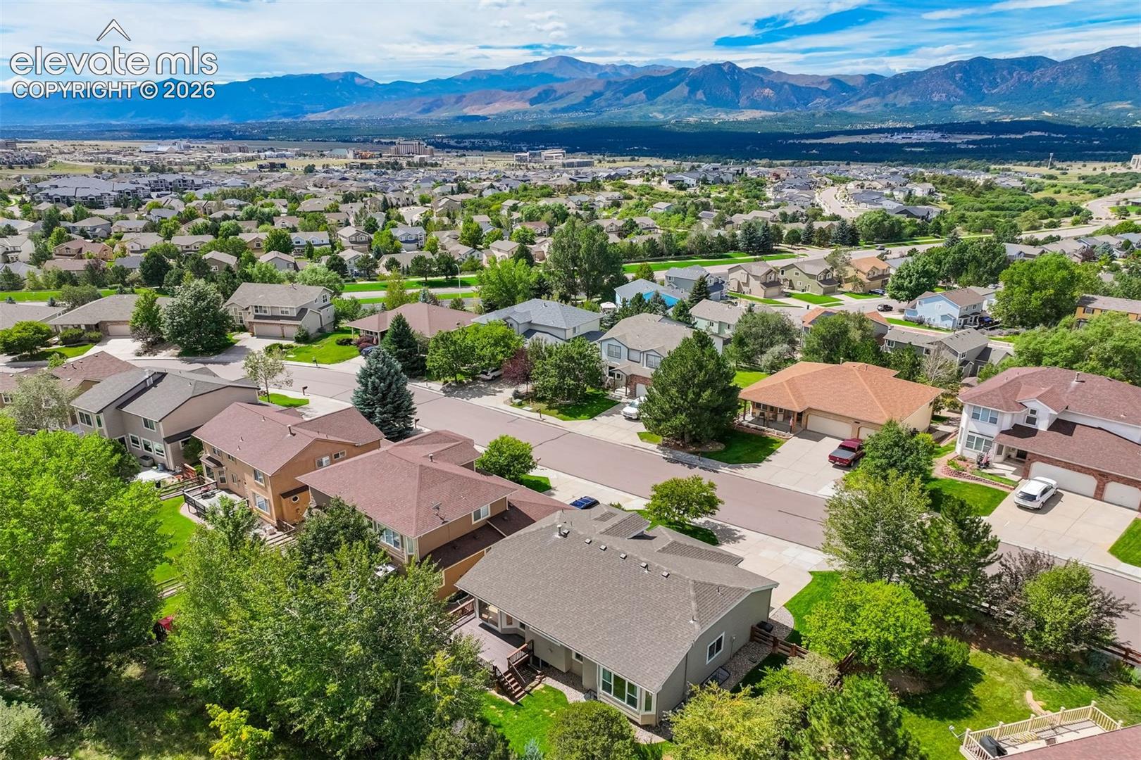 Listing photo 44 for 12195 Stanley Canyon Road