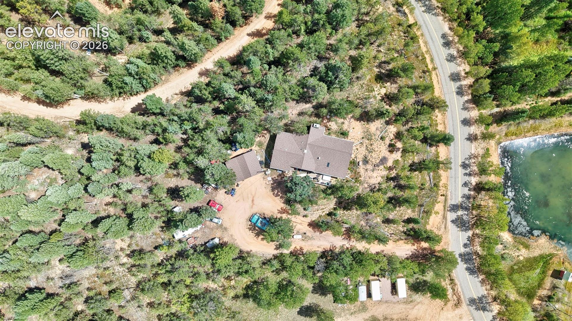 Listing photo 24 for 2659 Edlowe Road