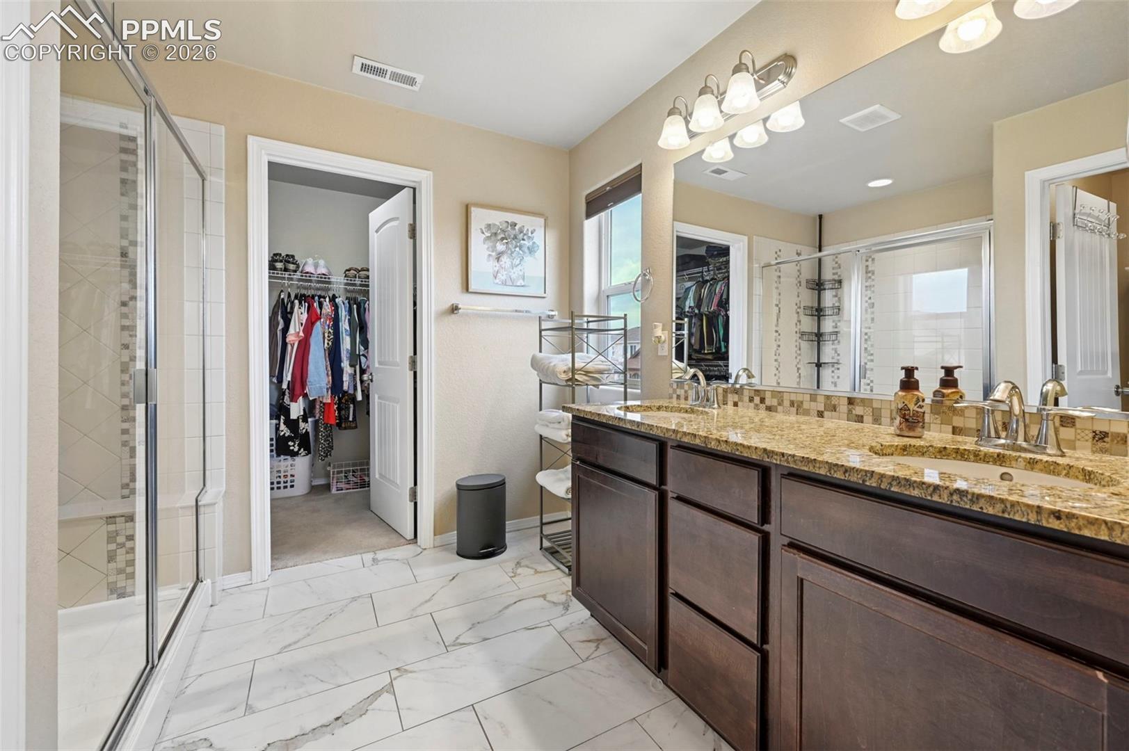 Listing photo 21 for 8742 Windy Plains Court