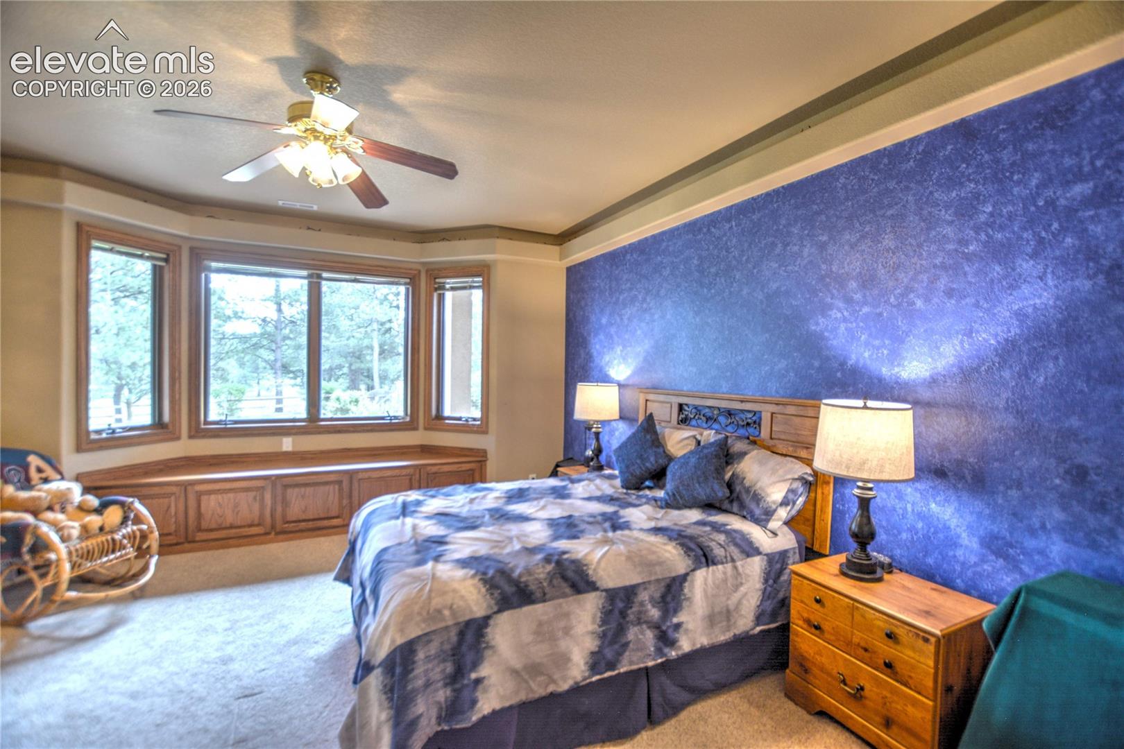 Listing photo 37 for 19315 Bardsley Place