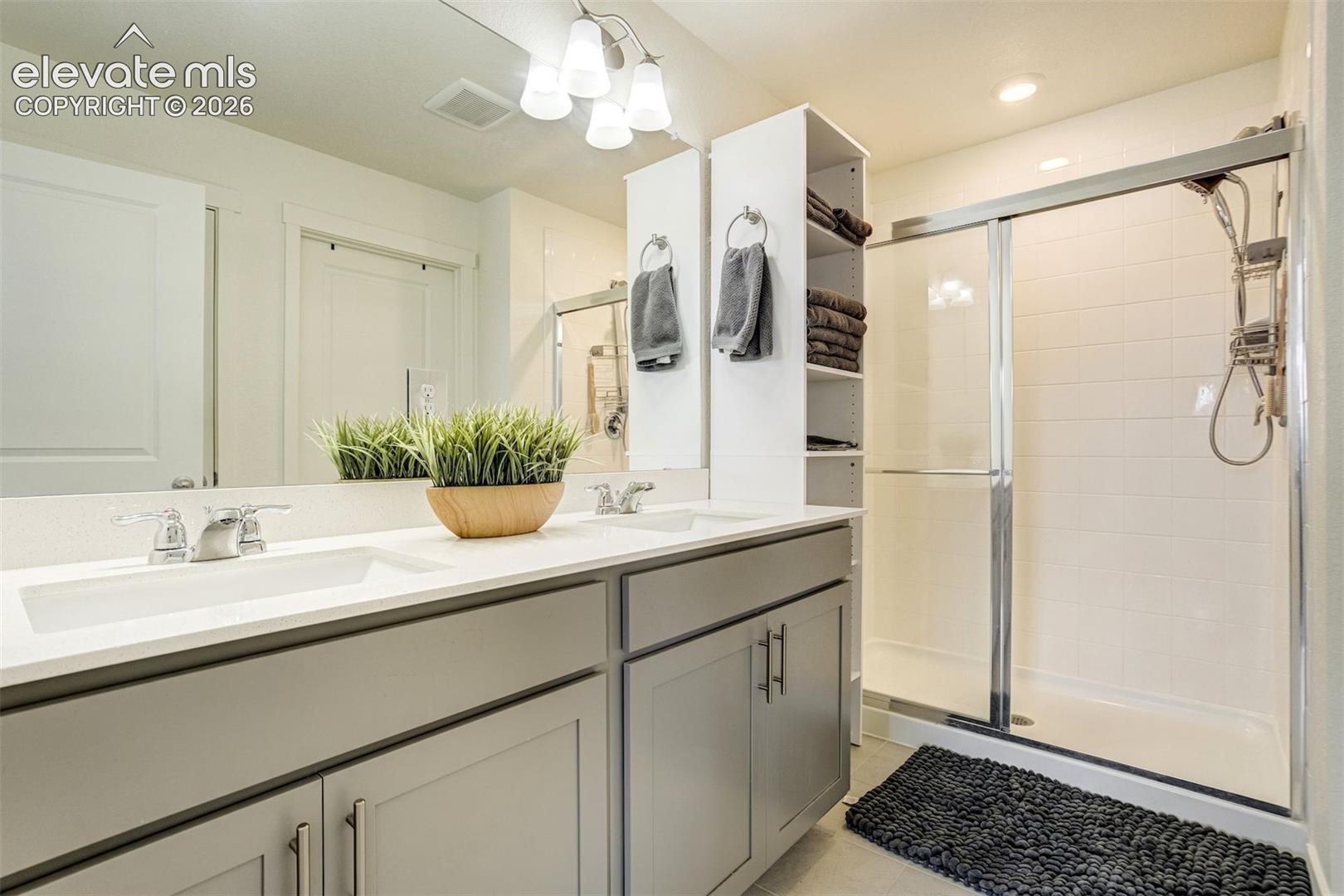 Listing photo 25 for 2110 Indian Balsam Drive