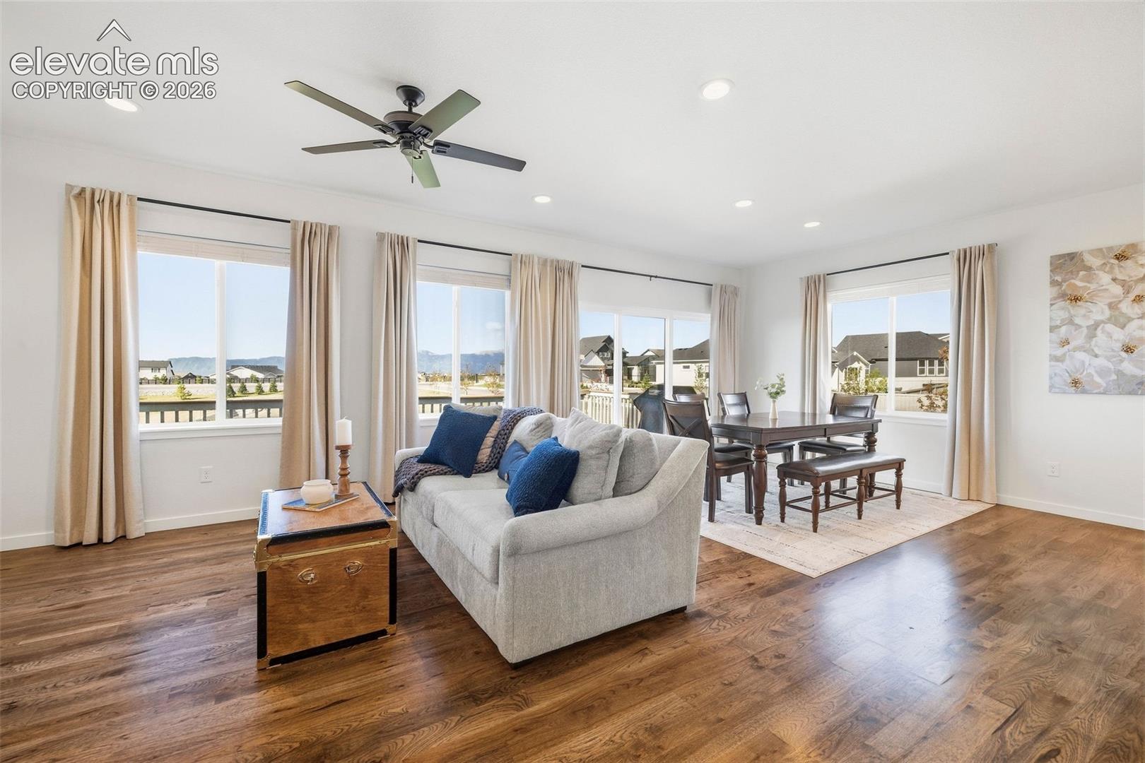 Listing photo 2 for 8309 Tom Ketchum Drive