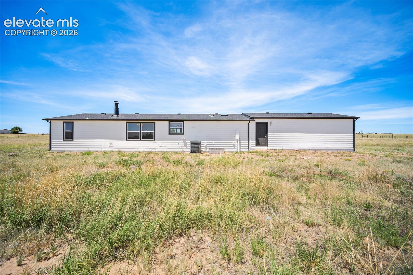 Listing photo 42 for 1385 Antelope Drive