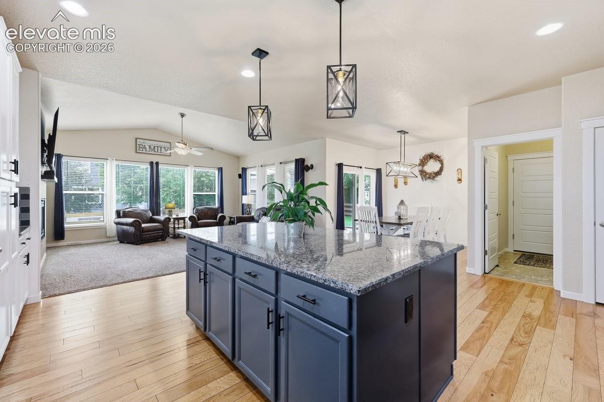 Listing photo 9 for 3502 Red Baron Drive