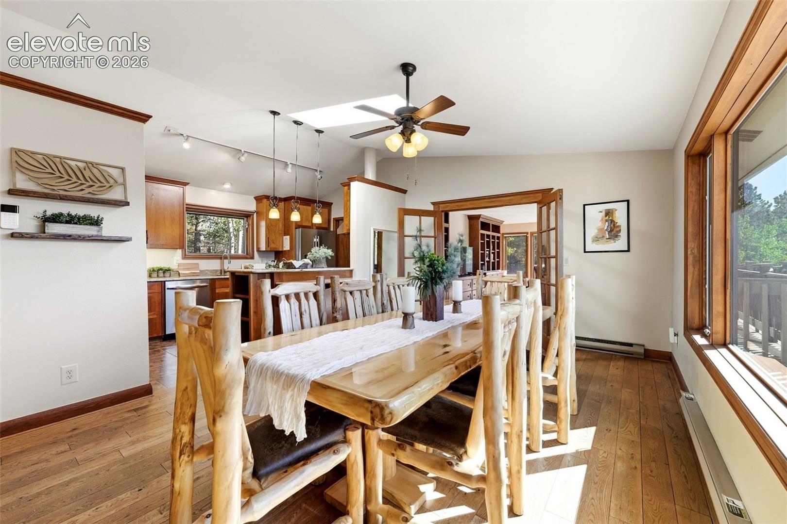 Listing photo 10 for 1509 County Road 25