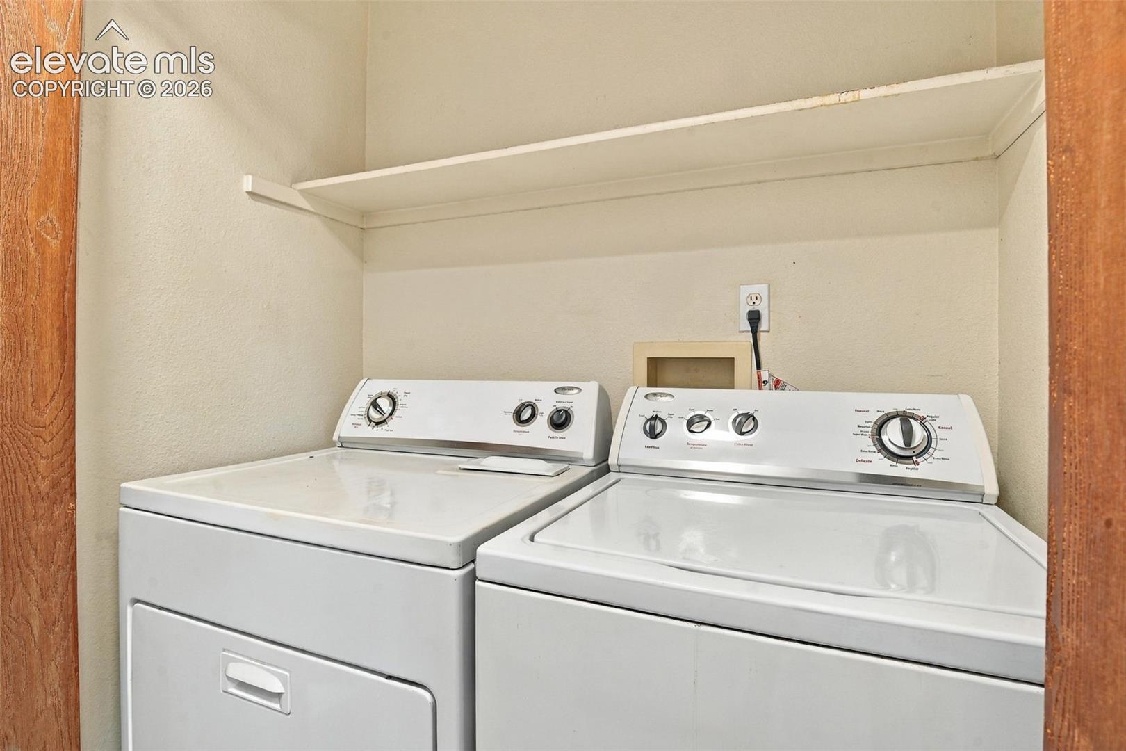Listing photo 33 for 1040 Red Brooke Drive