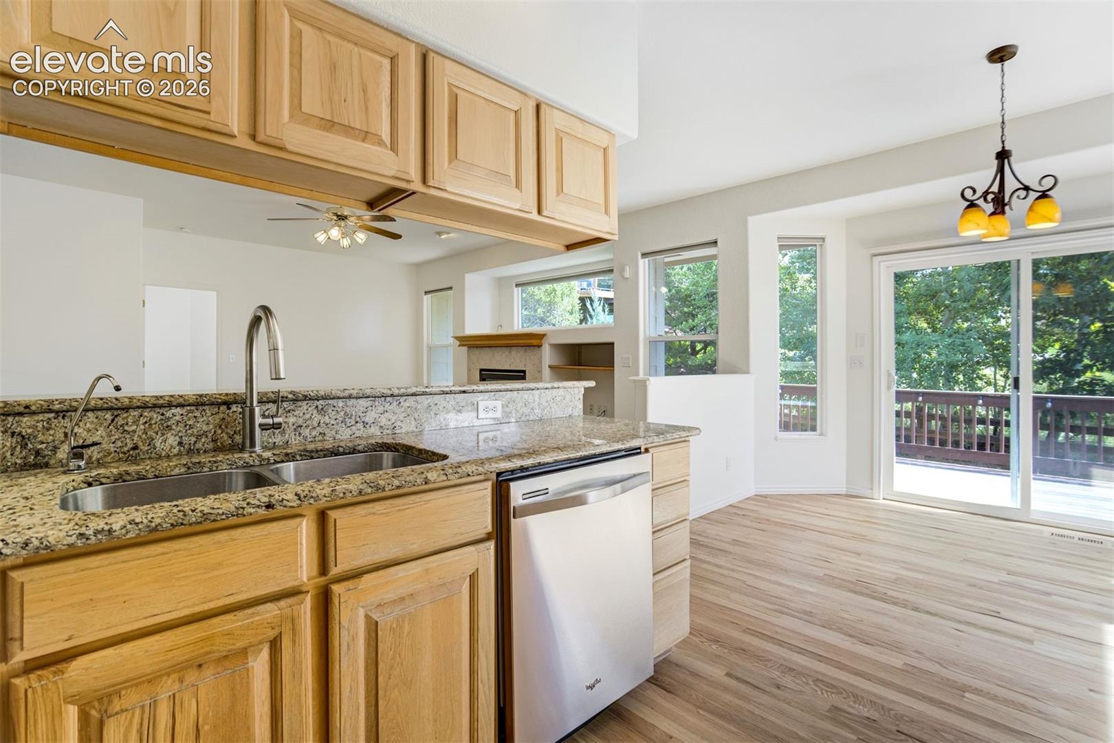Listing photo 15 for 12195 Stanley Canyon Road