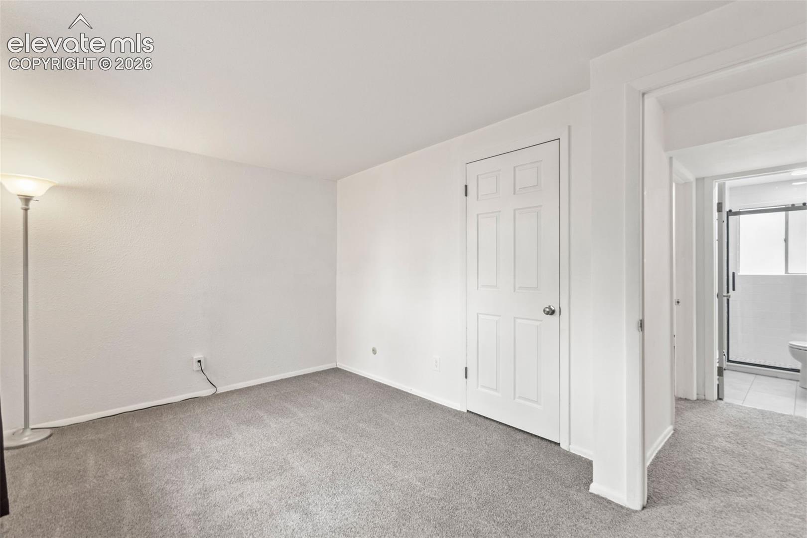 Listing photo 36 for 2801 S Reed Street