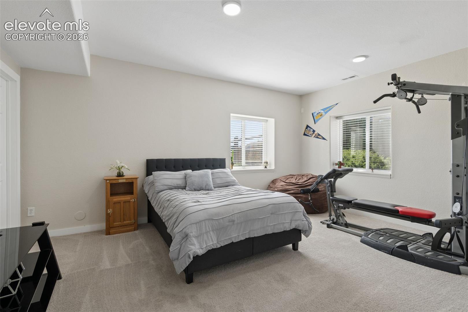 Listing photo 38 for 11949 Rio Secco Road