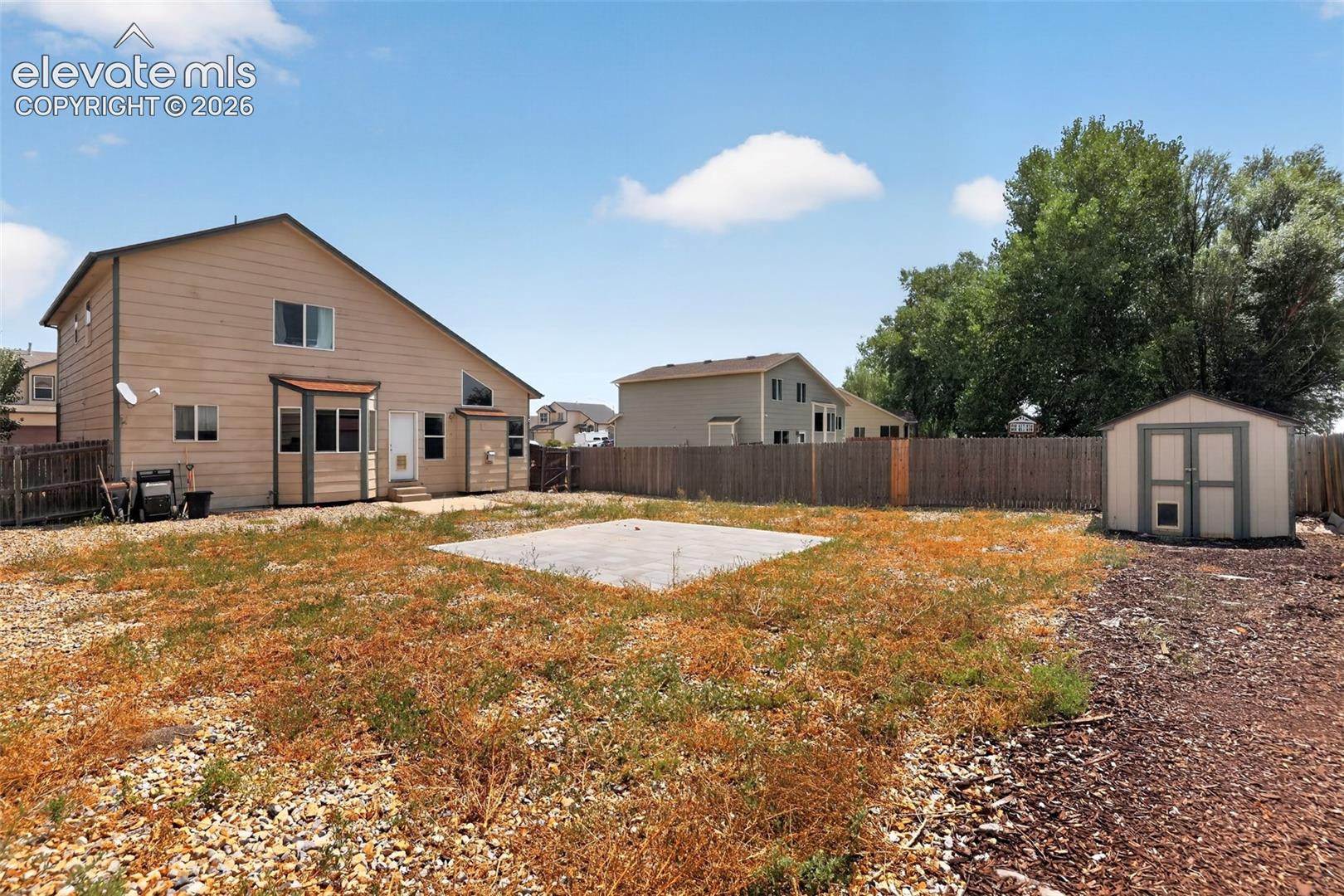 Listing photo 29 for 11216 Berry Farm Road