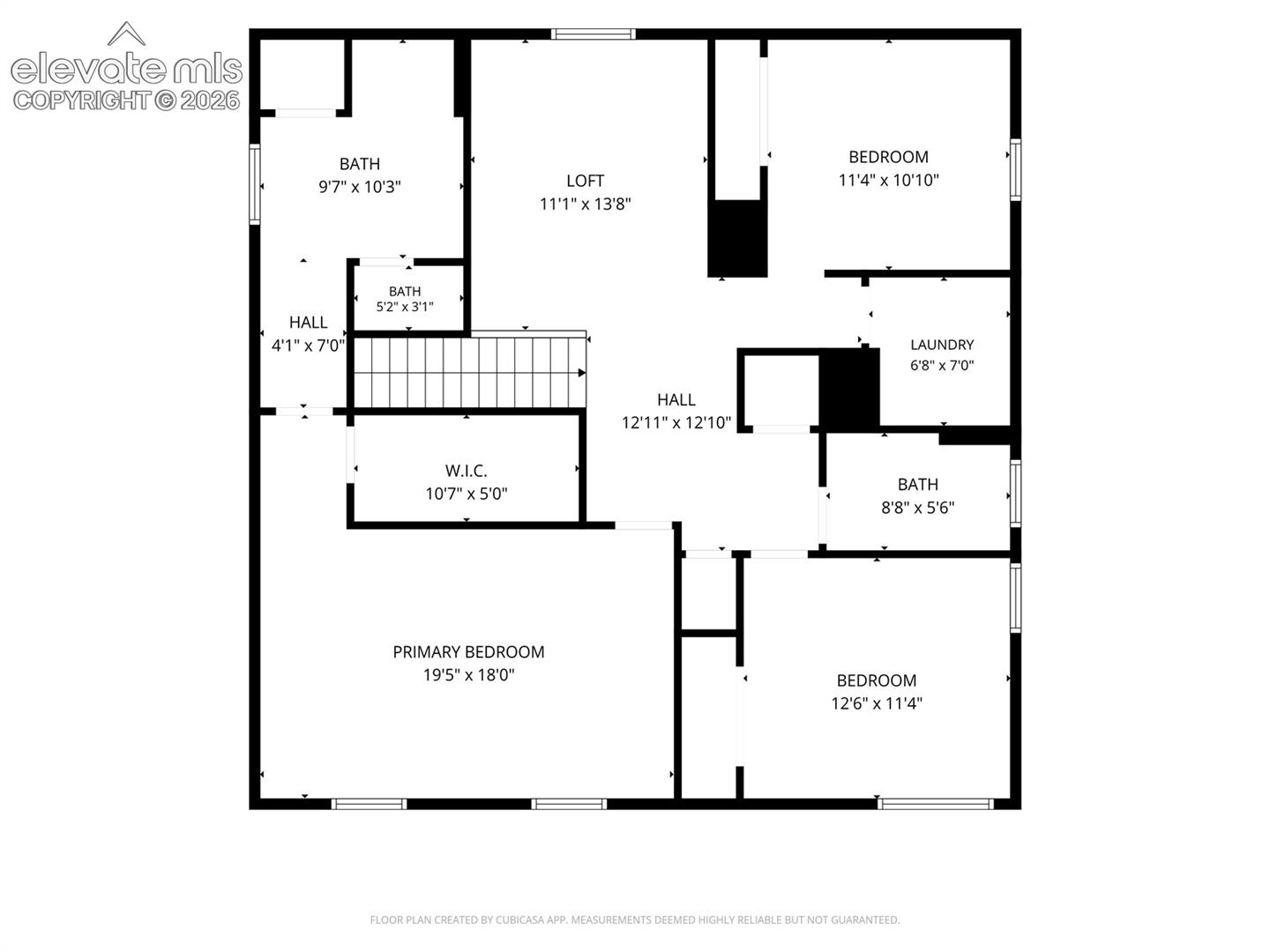 Listing photo 50 for 2233 Still Meadows Court