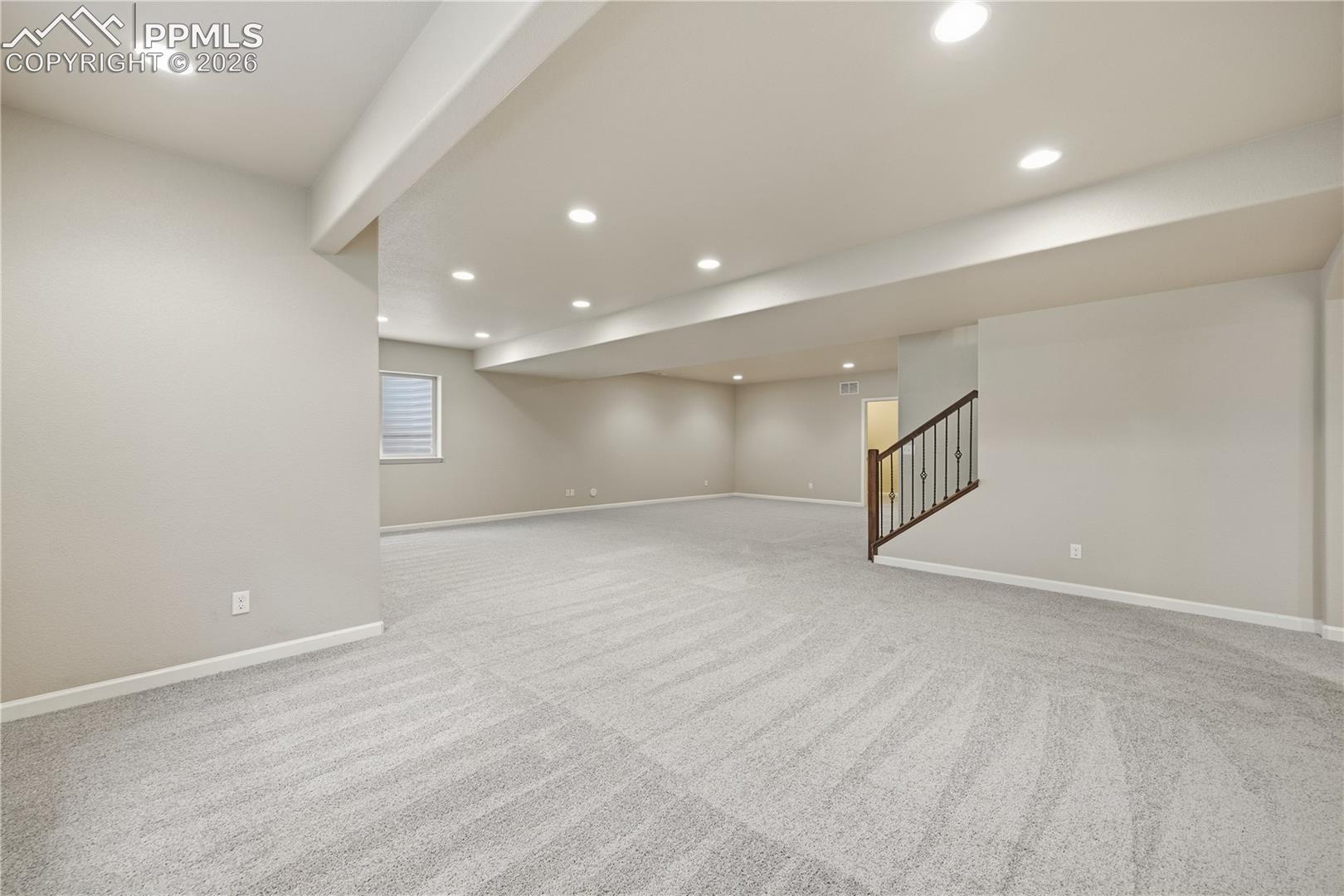 8473 Grand Peak Vista Point, photo 37