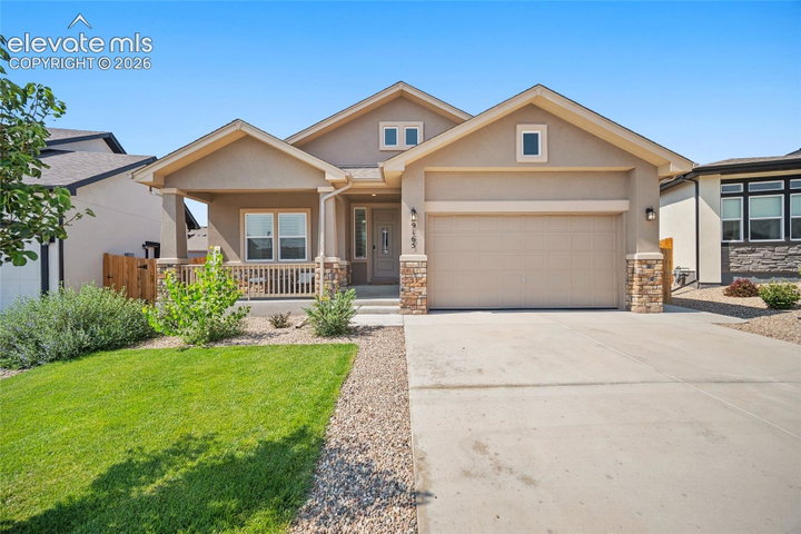 9165 Buffalo Bur Trail — listing photo