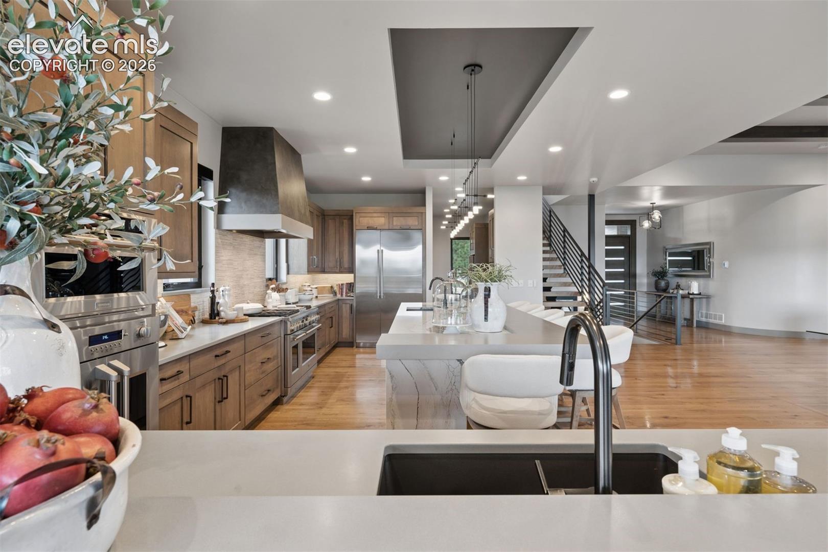 Listing photo 18 for 4915 Old Stagecoach Road