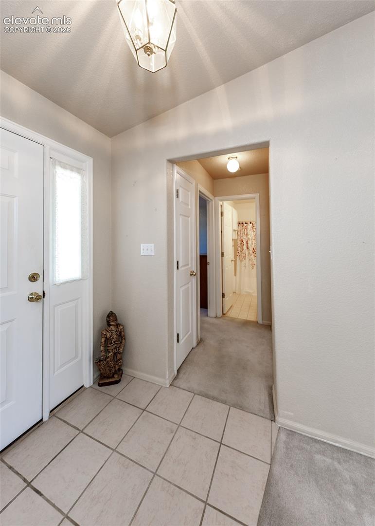 Listing photo 23 for 10 Nona Brooks Drive V
