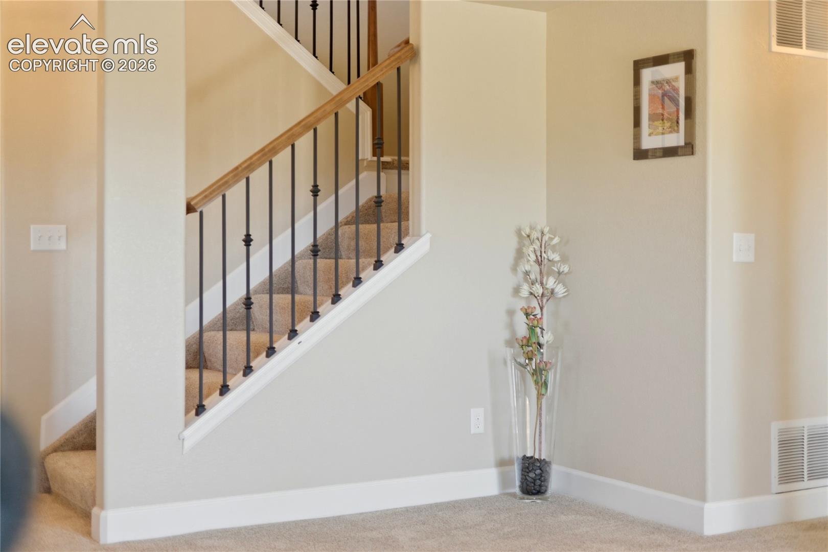 Listing photo 33 for 13036 Cupcake Heights