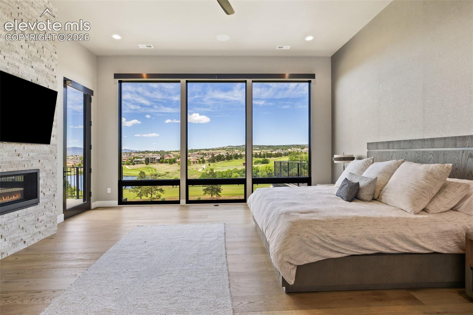 Listing photo 22 for 1484 Vine Cliff Heights