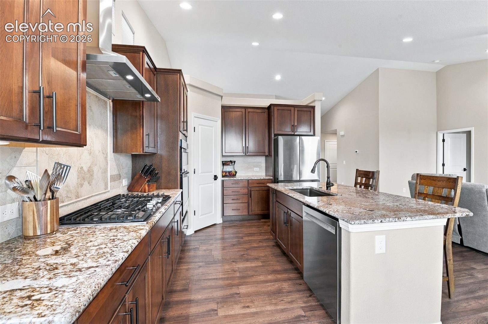 Listing photo 5 for 11092 Crisp Air Drive