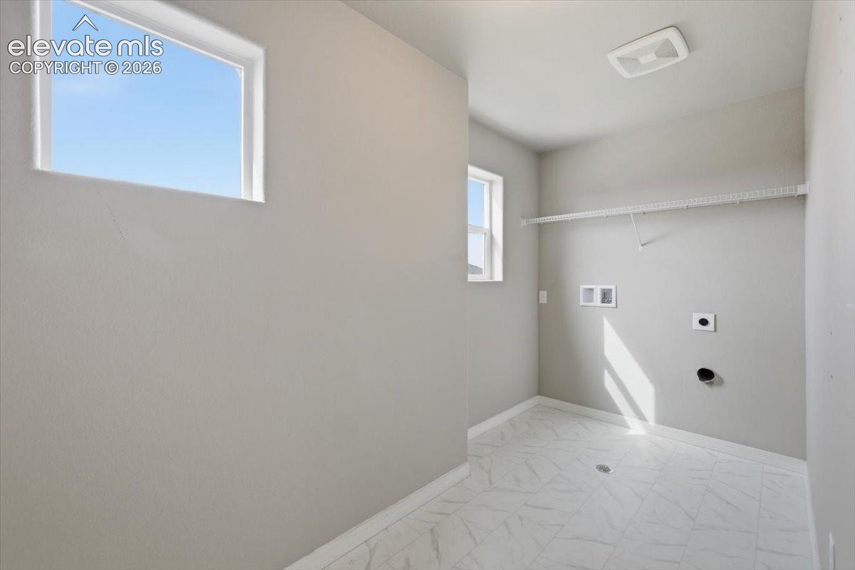 Listing photo 17 for 10958 Avena Road