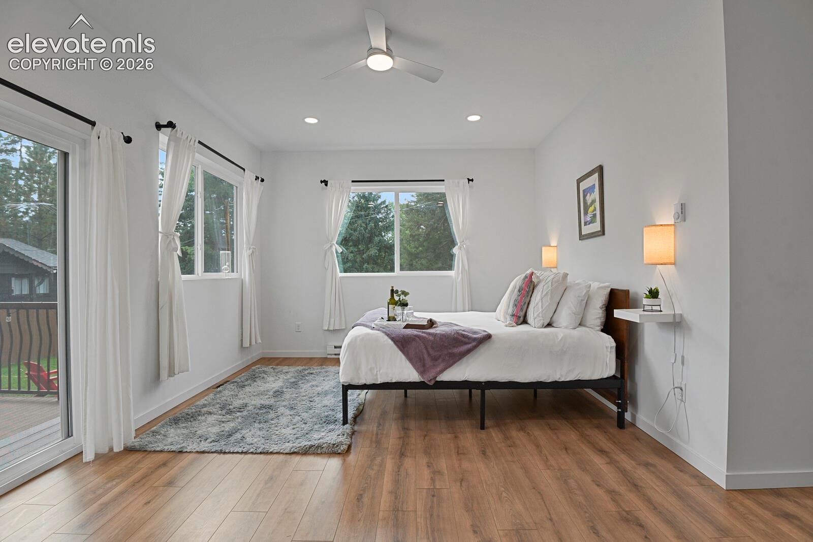 Listing photo 17 for 506 N Fairview Street