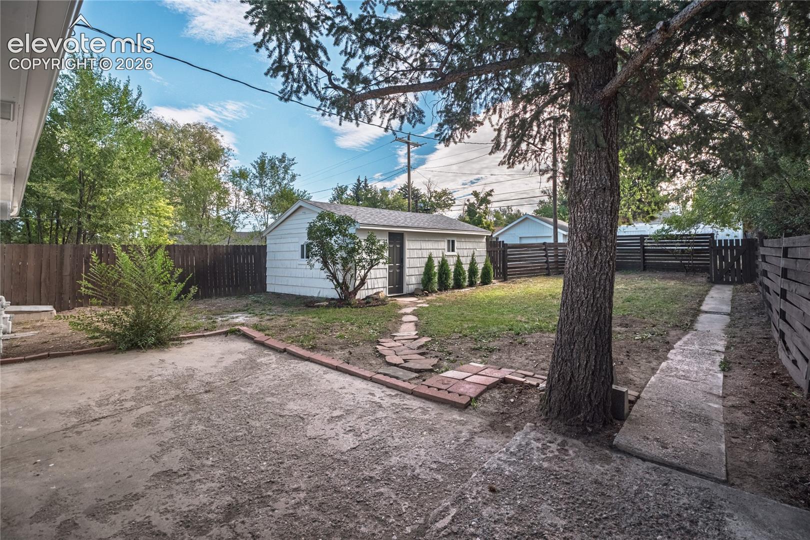 Listing photo 33 for 2311 N Union Boulevard