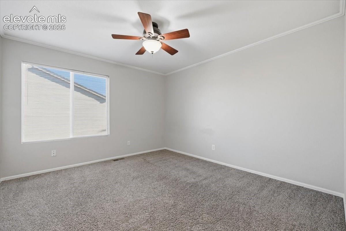 Listing photo 30 for 15777 James Gate Place